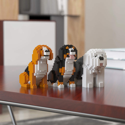 Mini pets.jpg