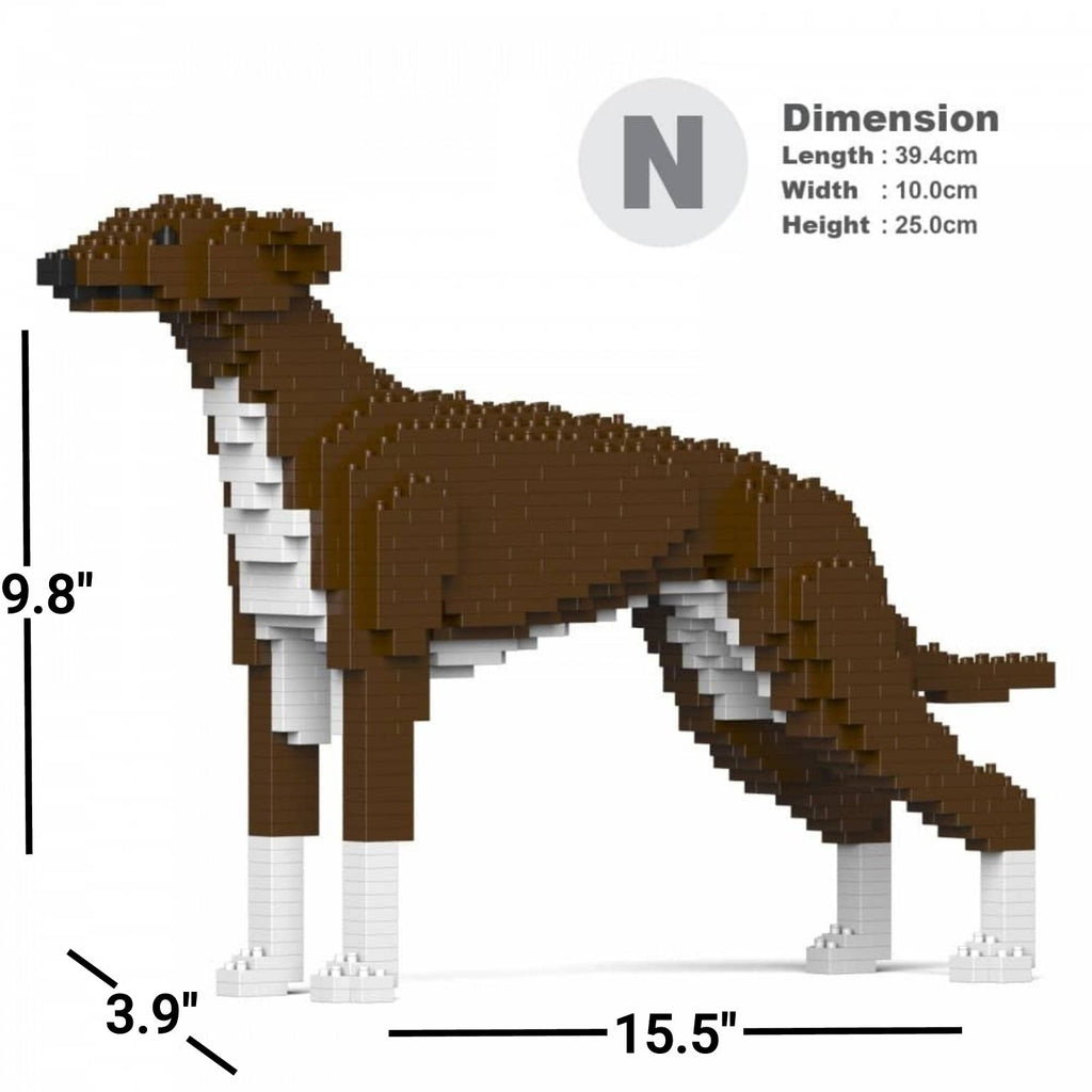 normal-darkbrown