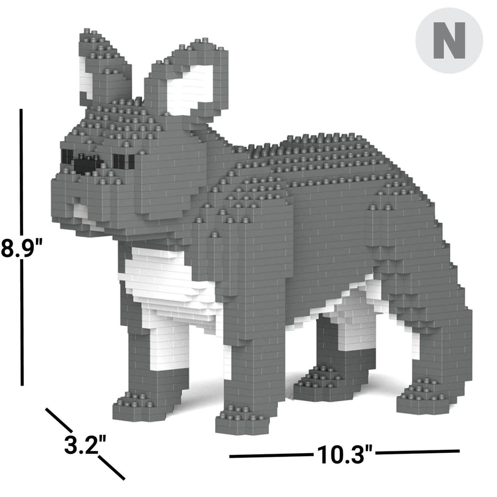 standing-normal-grey