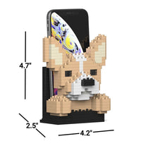 Accesorios para perros y gatos