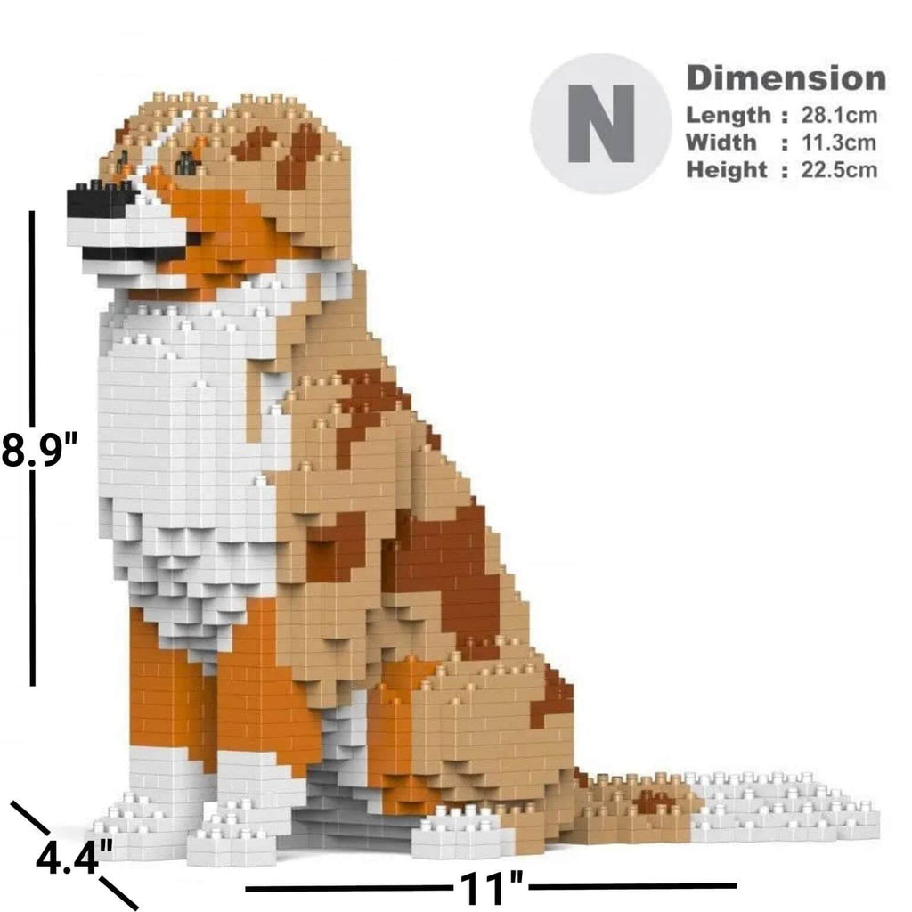 normal-redmerle