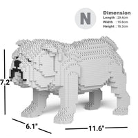 normal-classic-white