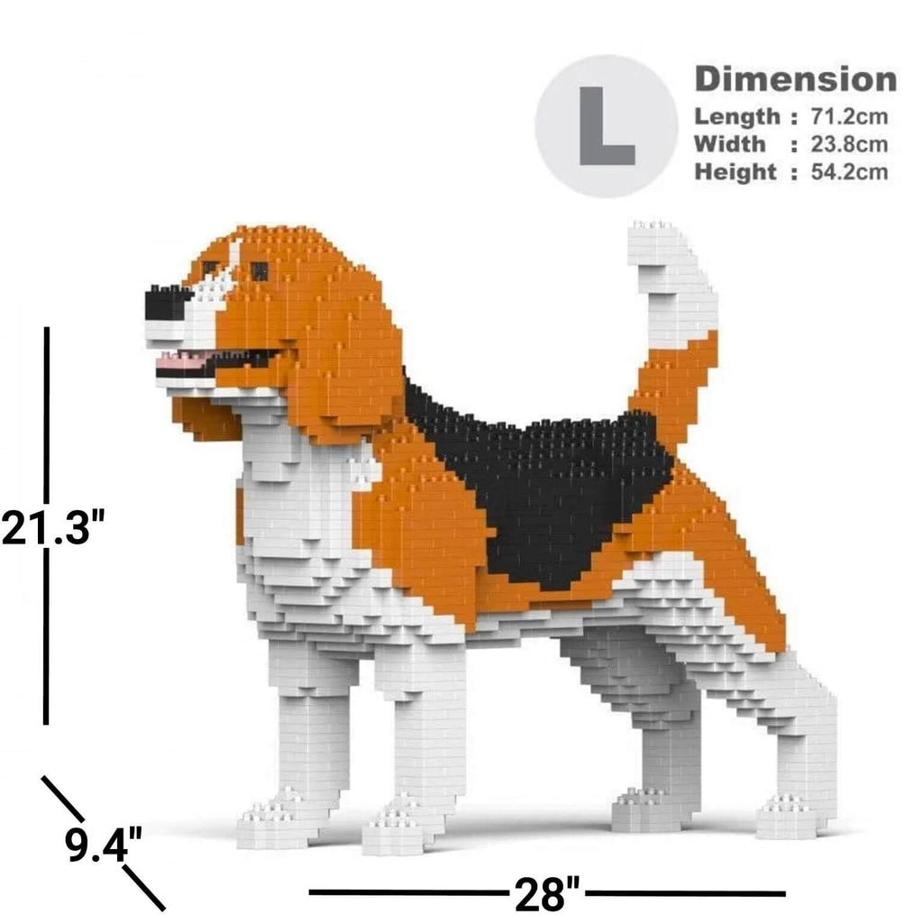 large-new-1