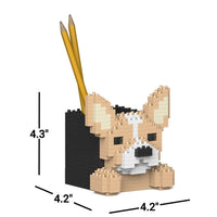 Accesorios para perros y gatos