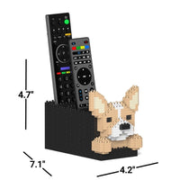 Accesorios para perros y gatos