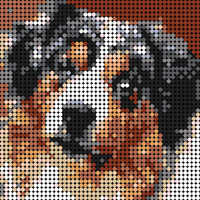 Kit de arte de píxeles personalizado