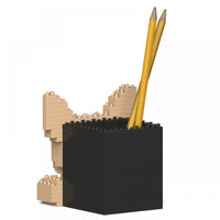 Accesorios para perros y gatos