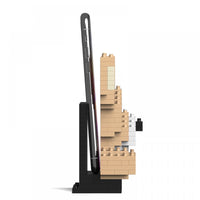 Accesorios para perros y gatos