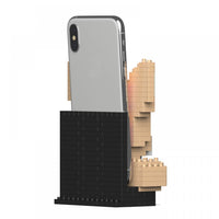 Accesorios para perros y gatos