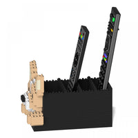 Accesorios para perros y gatos