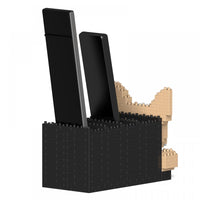 Accesorios para perros y gatos