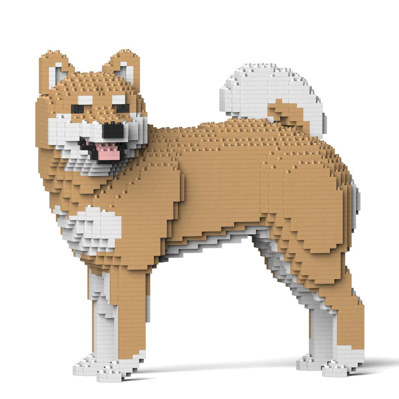 Shiba Inu (VENTA)