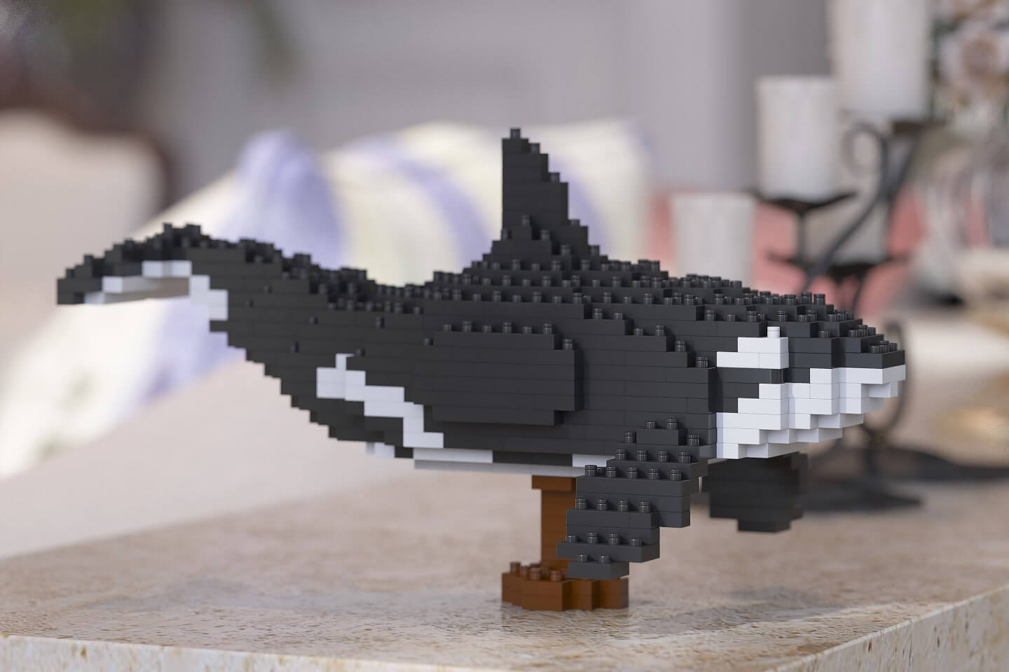 Orca