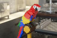 Guacamayo