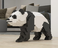 Oso panda