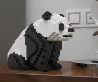 Oso panda