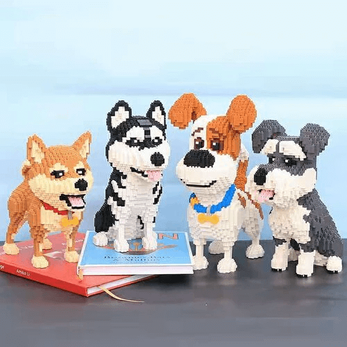 cartoon-dogs-135495.jpg