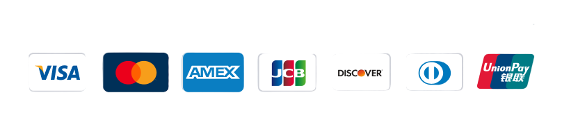 Insignia segura de confianza