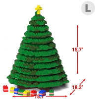 Árbol de Navidad