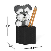 Accesorios para perros y gatos