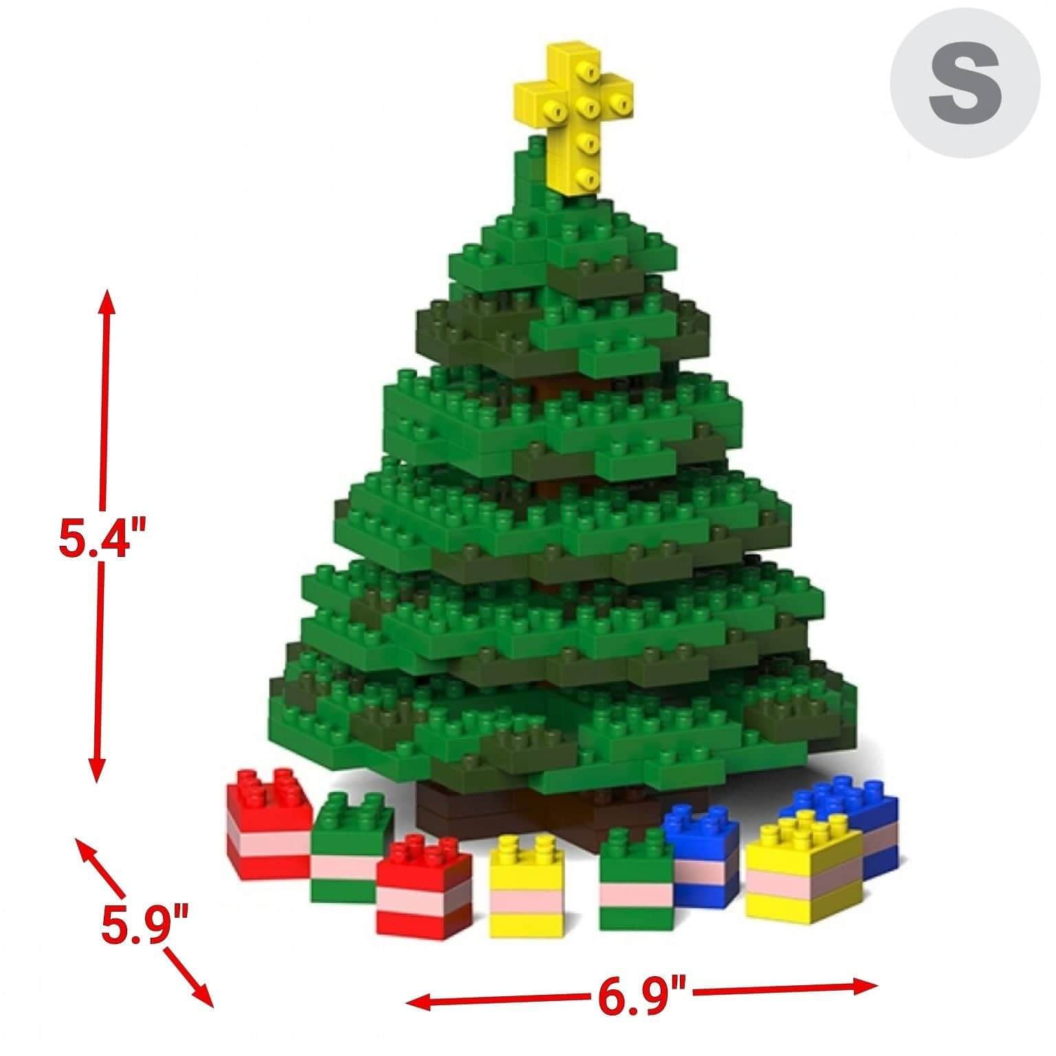 Árbol de Navidad