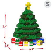 Árbol de Navidad