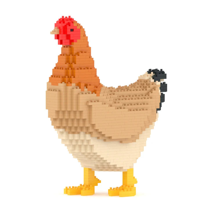 Pollo