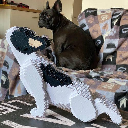 stretching-large-white