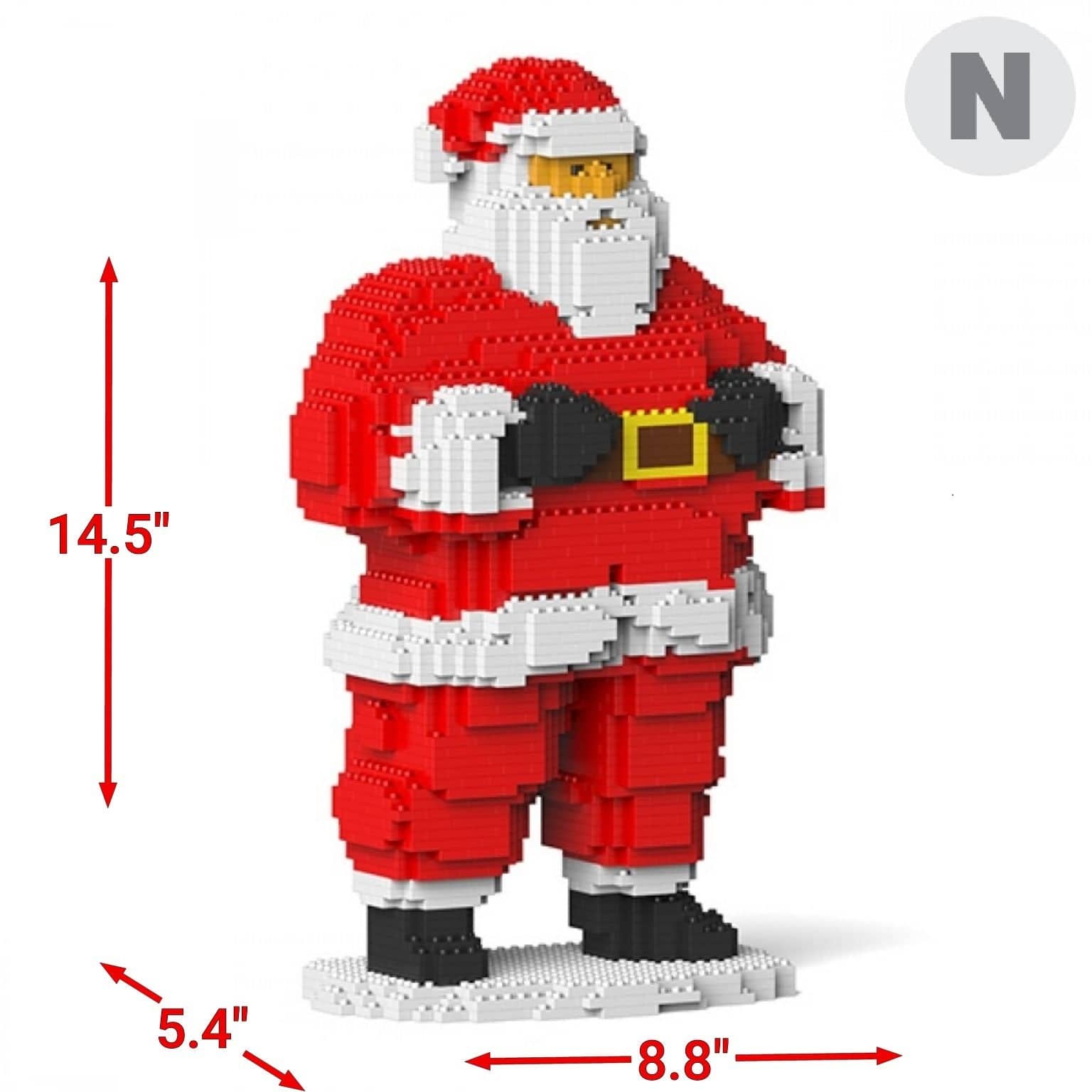 Papá Noel