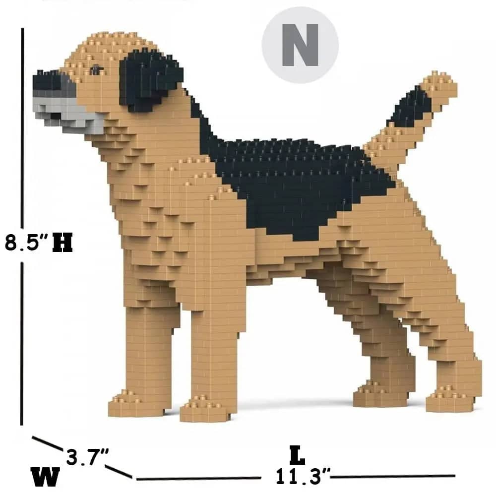 https://www.buildempets.com/cdn/shop/products/Border-Terrier-Building-Kit-Interlocking-Blocks-Pet-Building-Kit-1660416063.jpg?v=1678291001