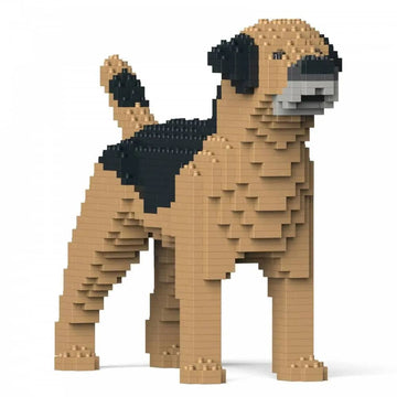 Buy Wholesale China Dog Puzzle Toys -toys For Large Dogs, Treat