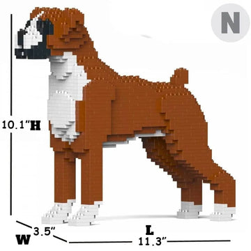 normal-reddishbrown