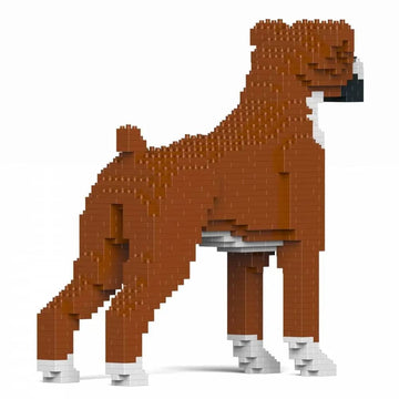 normal-reddishbrown