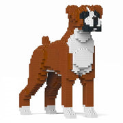 normal-reddishbrown