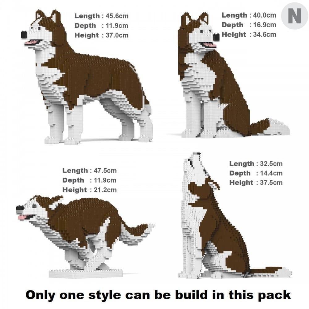 normal-4-in-1-darkbrown