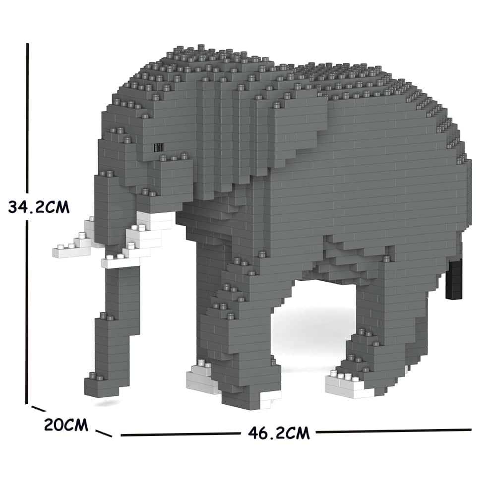 Elefante