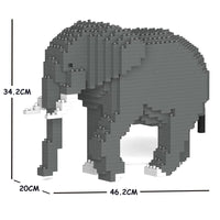 Elefante