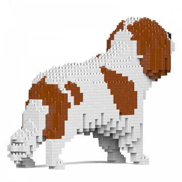 large-brownandwhite