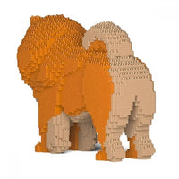 normal-morefurr-orange