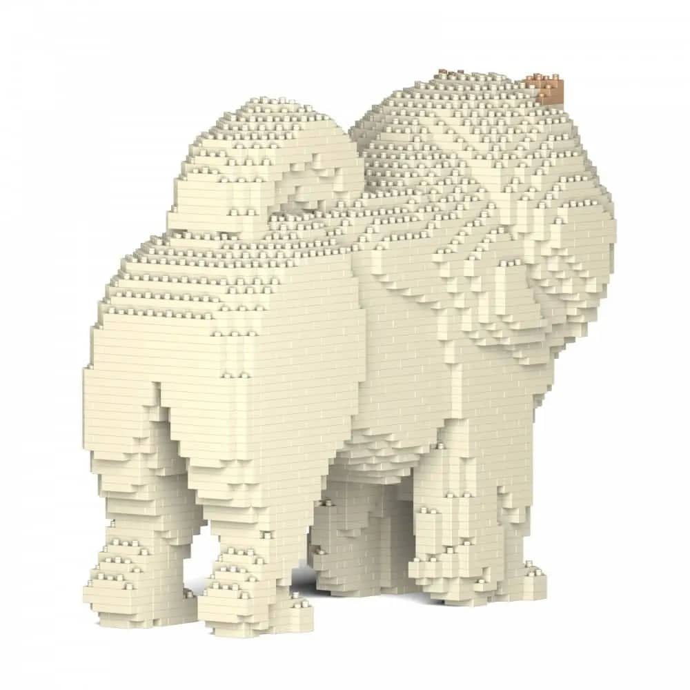 large-morefurr-cream