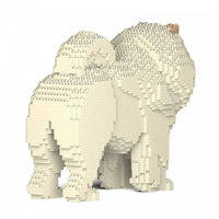 large-morefurr-cream