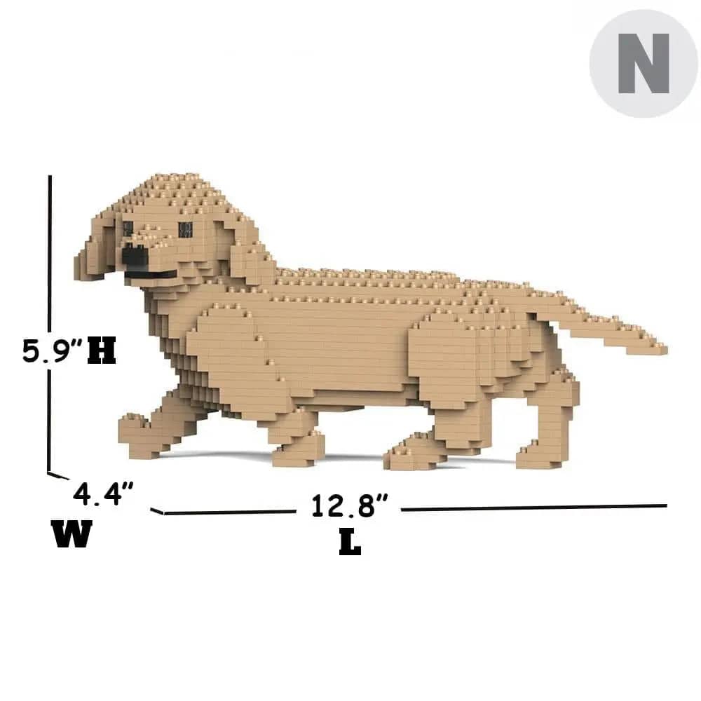 normal-cream-walking