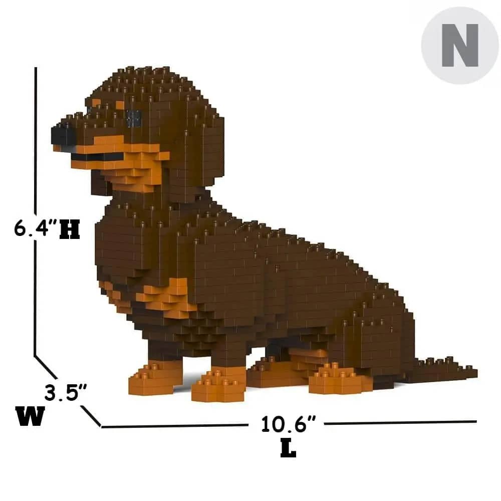 normal-darkbrown-sitting