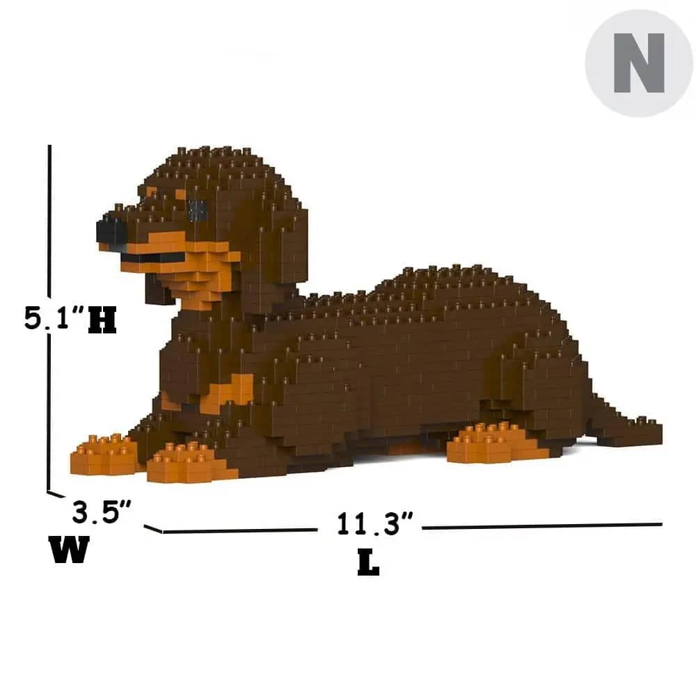 normal-darkbrown-layingdown