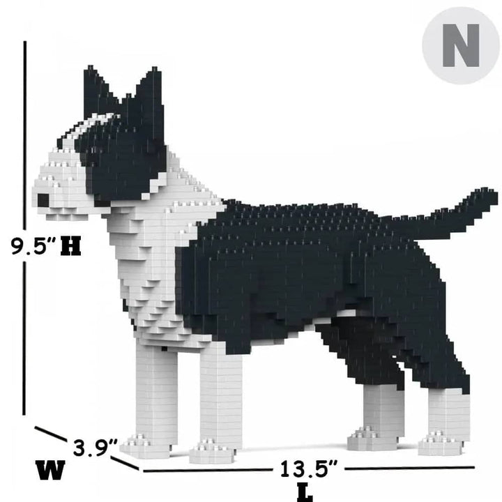 normal-black