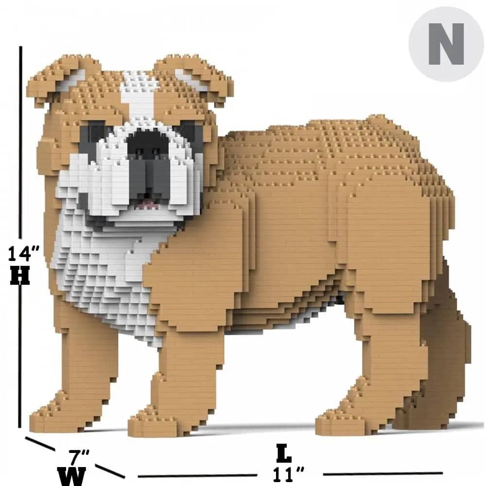 normal-4-in-1-tan