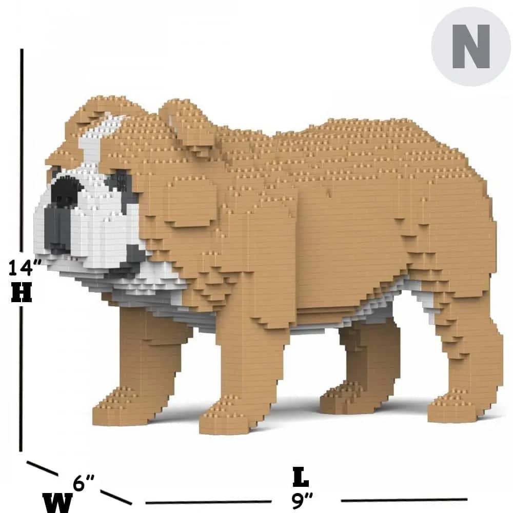 normal-4-in-1-tan