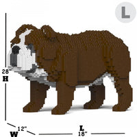 large-4-in-1-darkbrown