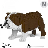 normal-classic-darkbrown