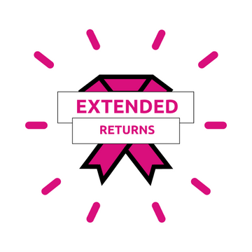 Extended Returns